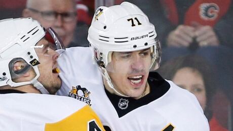 Evgeni Malkin is hoping to get the blessing of Penguins ownership to compete at the PyeongChang Olympics next February despite the NHL's announcement on Monday that it wouldn't halt its season for players to go to South Korea. malkin-evgeni-170313-1180