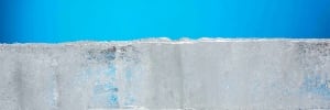 Ice core