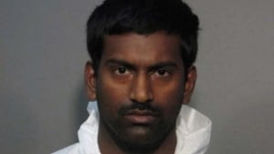 Sivaloganathan Thanabalasingham