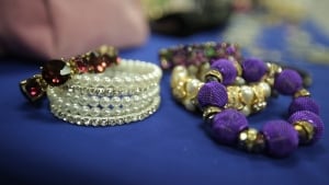 New Circles Prom 5