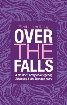 Over the Falls