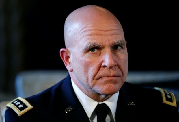 USA-SECURITY/TRUMP