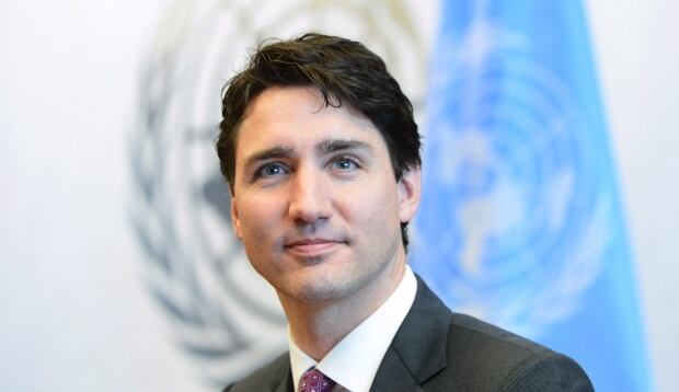 Trudeau UN20170406