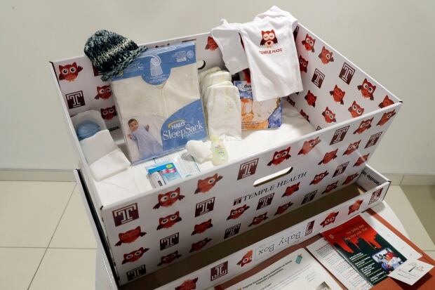 352 baby box1