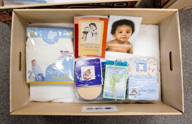 352 baby box2