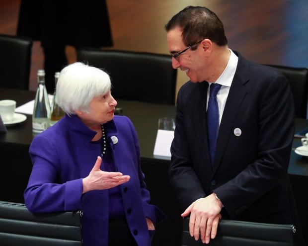 G20-GERMANY/