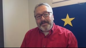 Jean-Louis Pitre