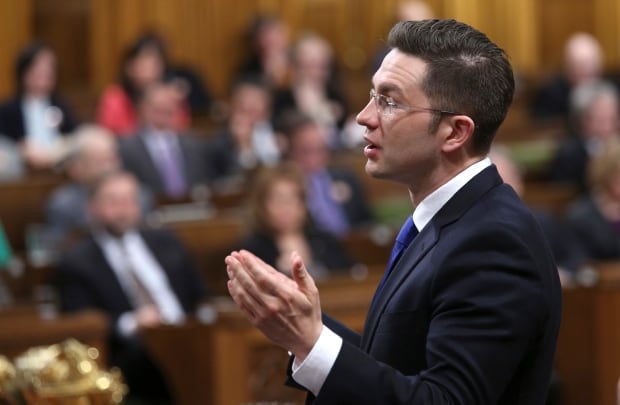 CANADA-POLITICS/