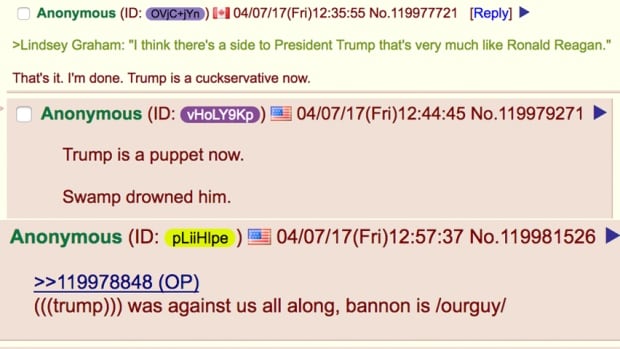 4chan