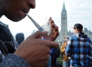 Liberals Pot 20170327