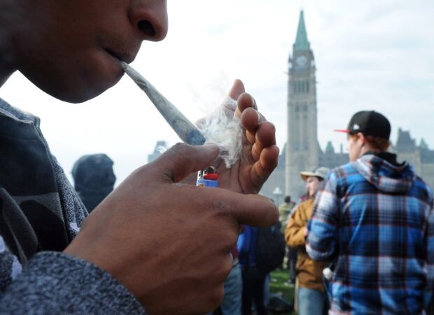 Liberals Pot 20170327