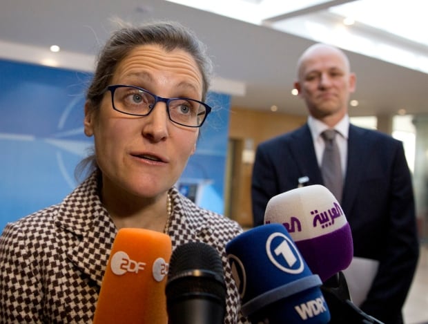 Freeland