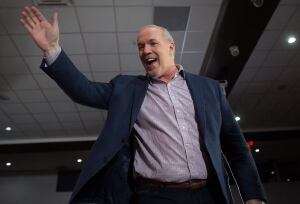 BC Elxn NDP 20170409