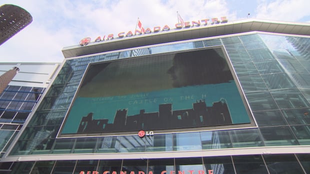 Leafs defenceman Zaitsev out for opening game of playoff series against Capitals Leafs defenceman Zaitsev out for opening game of playoff series against Capitals