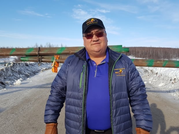 North-Merven-Gruben-Tuktoyaktuk
