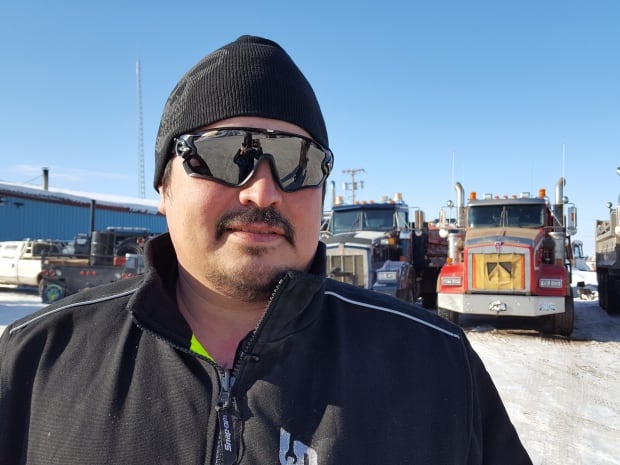 North-Kurt-Wainman-Inuvik