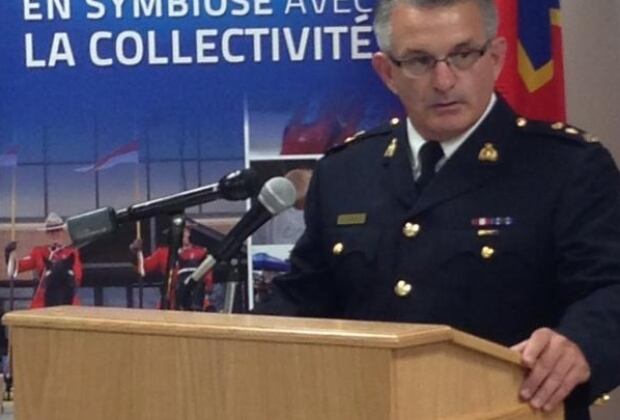 nb-supt-dan-nowlan