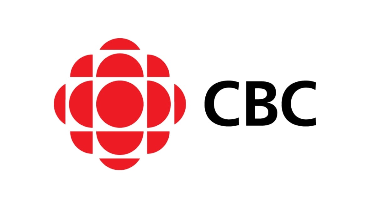 News - Video | CBC.ca