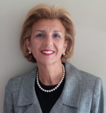 Julia Dumanian