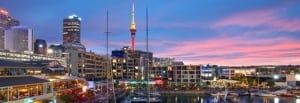 si-auckland-zealand