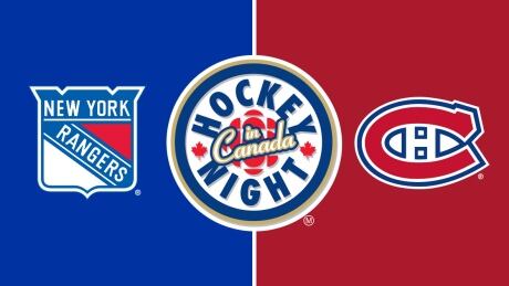 hnic-nyr-mtl-desktop
