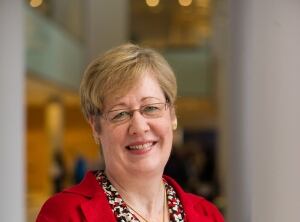 Barb Maly