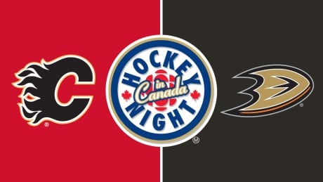 hnic-flames-ducks-desktop