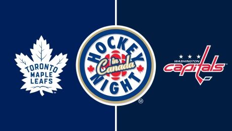 hnic-tor-wsh-desktop