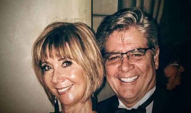 richard bell and linda