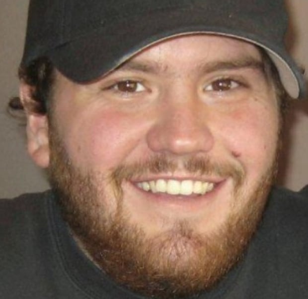 J.T. Lindemann