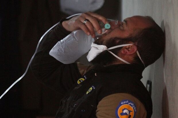 MIDEAST-CRISIS/SYRIA-IDLIB