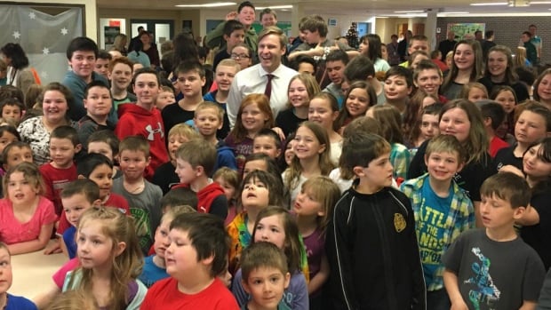 French Immersion Schools In Kitchener Waterloo French Immersion Schools In Kitchener Waterloo