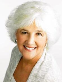 BARBARA COLOROSO