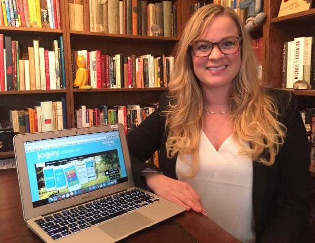 Dr. Sarah MacEachern