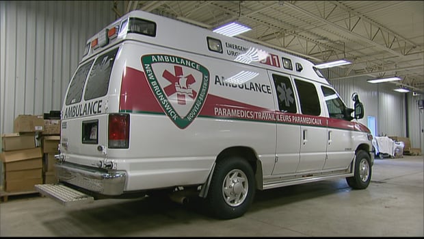 si-nb-ambulance