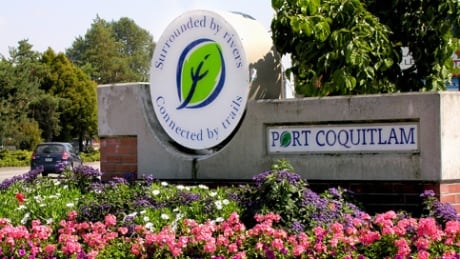 A Port Coquitlam city employee has admitted to stealing $175,000 from the city in a tools-for-cash scheme. Port Coquitlam