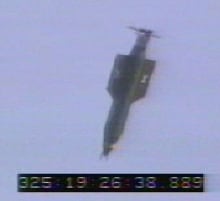 moab