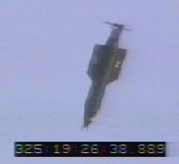 moab