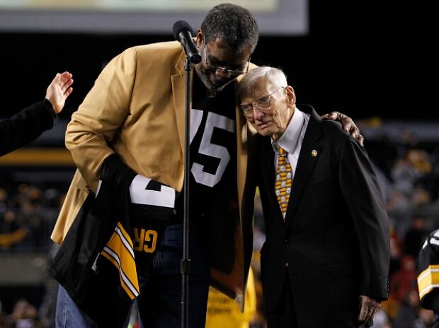 Dan-Rooney-Joe-Greene