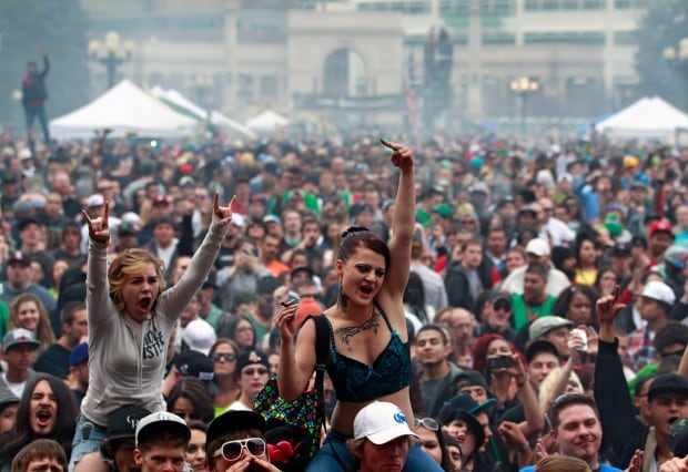 Rethinking Pot 4 20