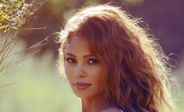Greice Santo 3
