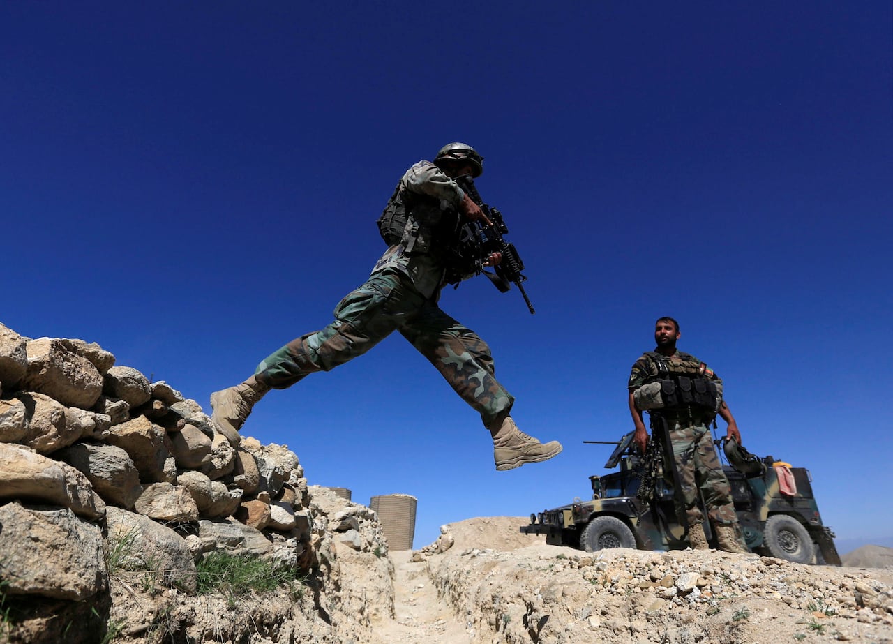 Is Our Mission In Afghanistan Worth >> Analysis As Canada Rejects Nato S Invite Afghanistan Slips Further Is Our Mission In Afghanistan Worth >> Analysis As Canada Rejects Nato S Invite Afghanistan Slips Further