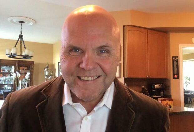 Steve Kee