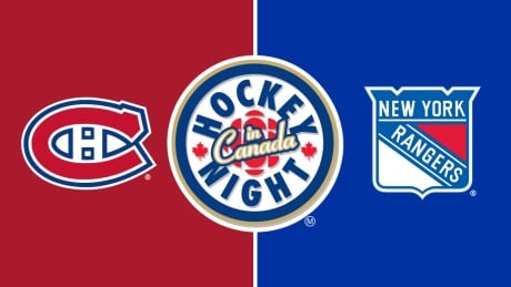 hnic-mtl-nyr-desktop