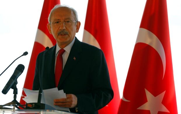 TURKEY-REFERENDUM/PREVIEW