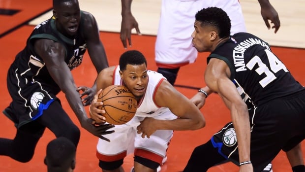 Watch NBA Game 2 Online, Team News Watch NBA Game 2 Online, Team News