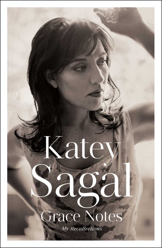 Katey Sagal