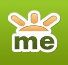 gofundme logo