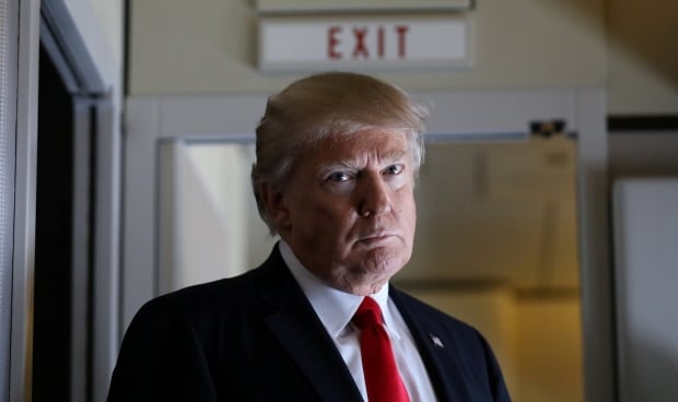 USA-TRUMP/