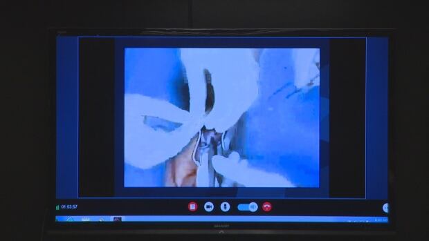 livestream pan am sisler high school
